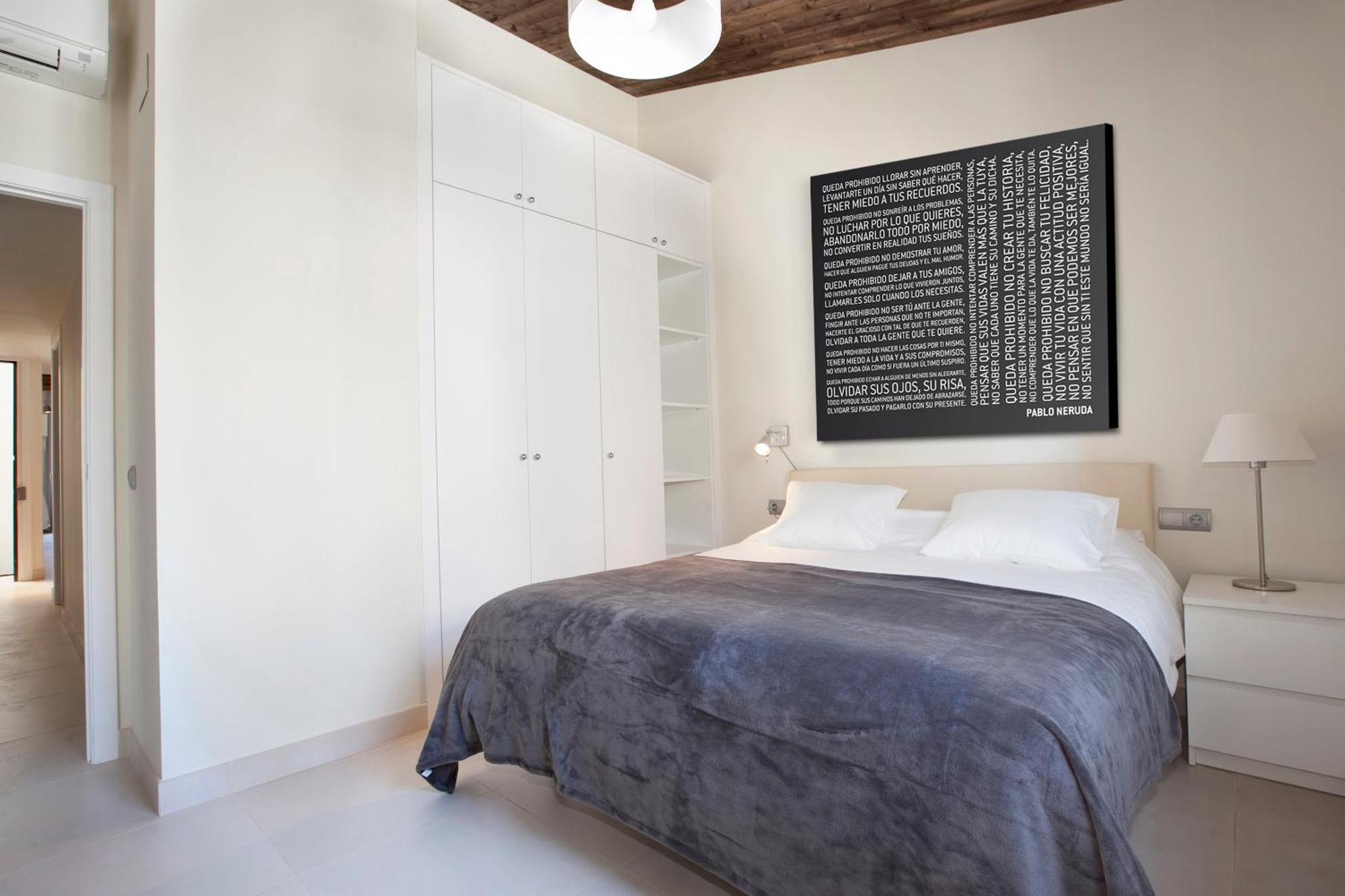 Appartement Ab Poble Nou Venero