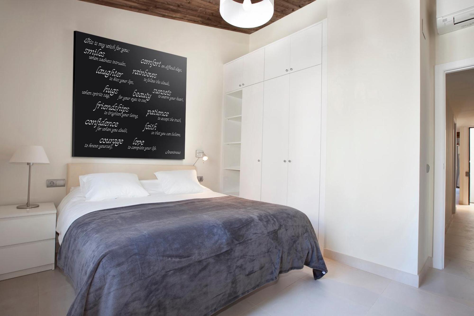 Appartement Ab Poble Nou Venero Barcelona