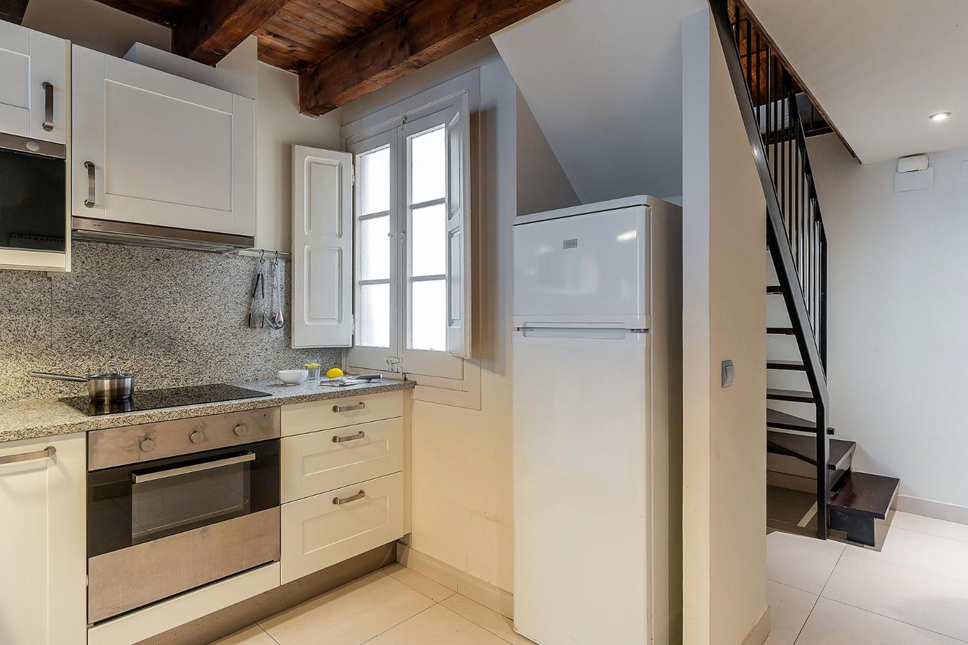 Appartement Ab Poble Nou Venero *