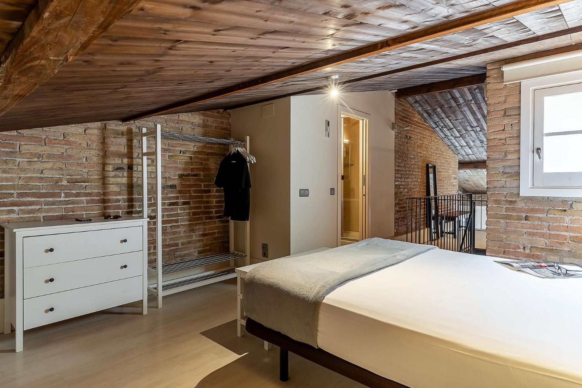 Appartement Ab Poble Nou Venero Barcelona