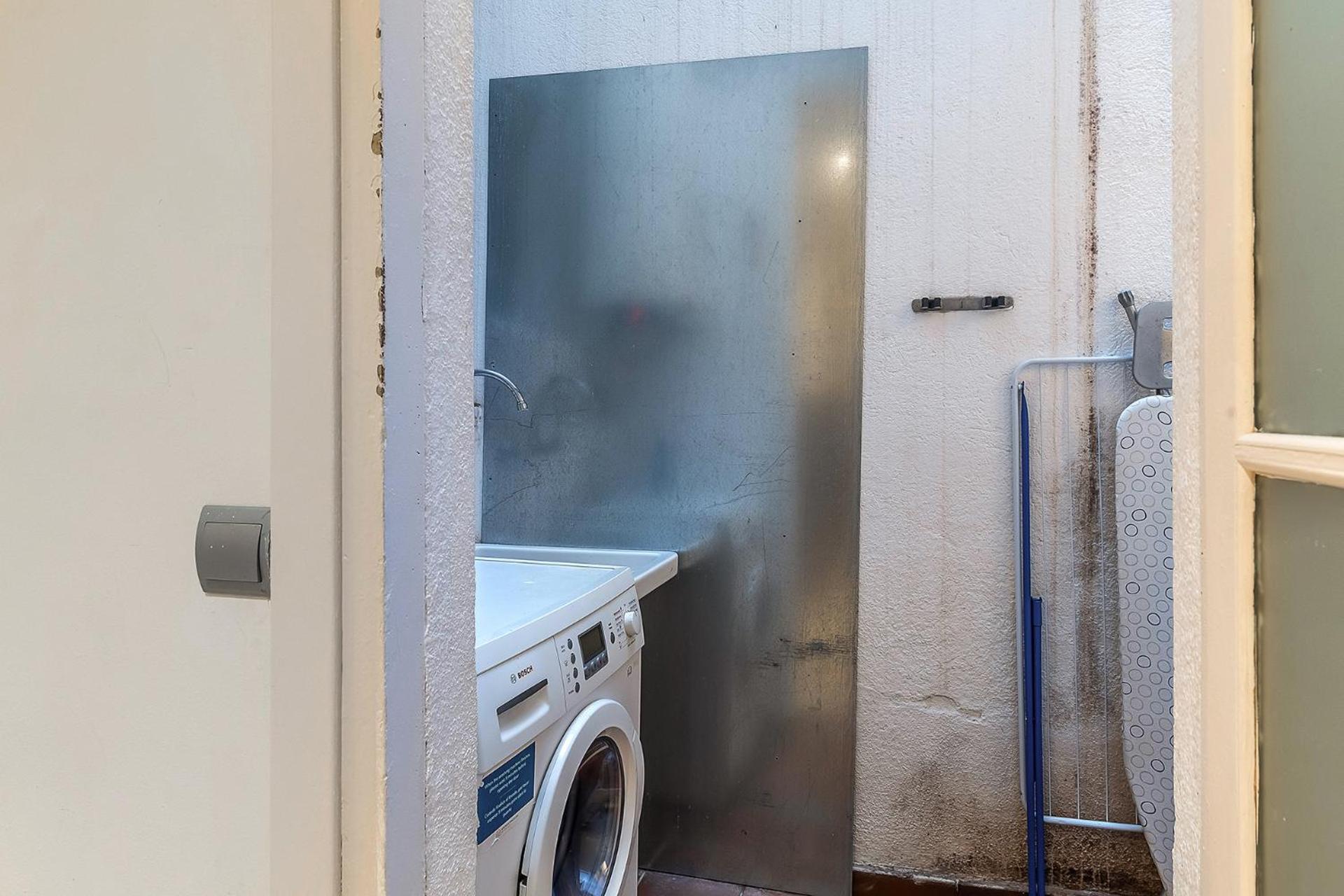 Appartement Ab Poble Nou Venero *