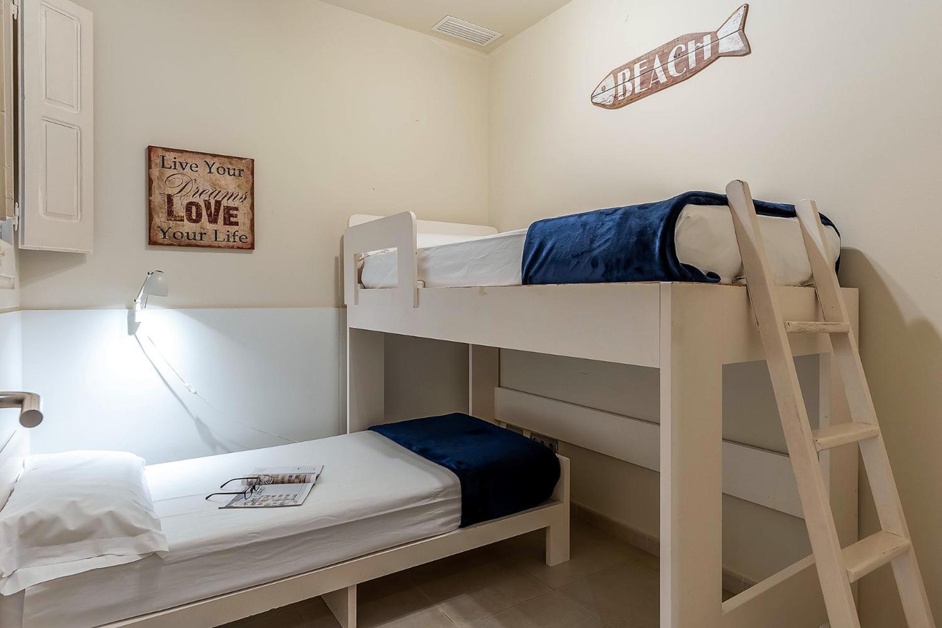 Appartement Ab Poble Nou Venero *